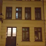 Just Wißmar
