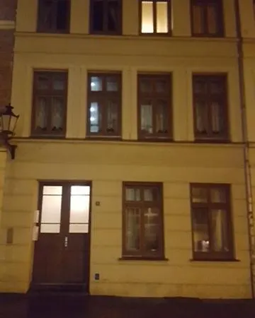 Just Wißmar