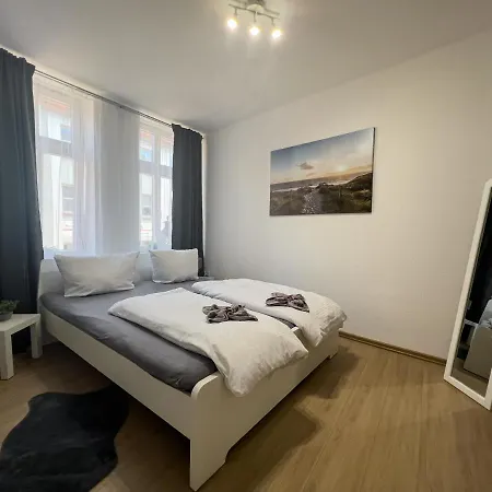 Just * Wißmar